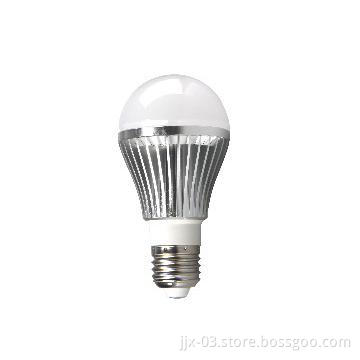 High Power warm white light bulbs led